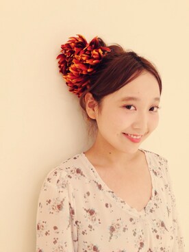 wacochacoさんのコーディネート