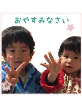 kuyanさんのコーディネート