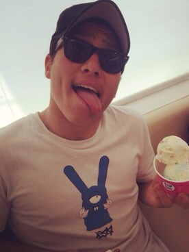 せーやさんのコーディネート