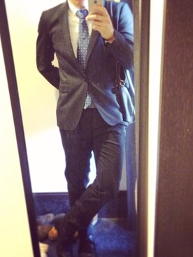 せーやさんのコーディネート