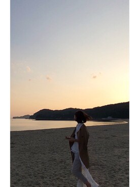 mi503さんのコーディネート