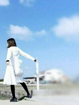 mi503さんのコーディネート