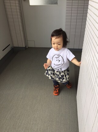 【長期保管】ジェレミースコット adidas kids 14cm ベアー 長期保管】ジェレミースコット adidas kids 14cm ベアー