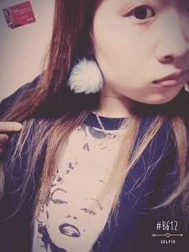 meiさんのコーディネート