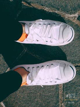 meiさんのコーディネート