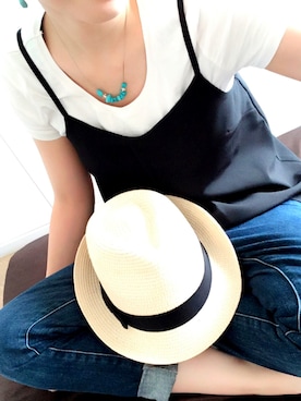 ayakaさんのコーディネート