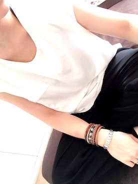 ayakaさんのコーディネート