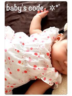 ayakaさんのコーディネート