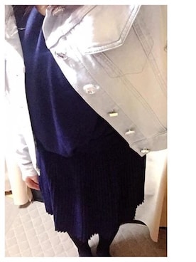 yayaさんのコーディネート