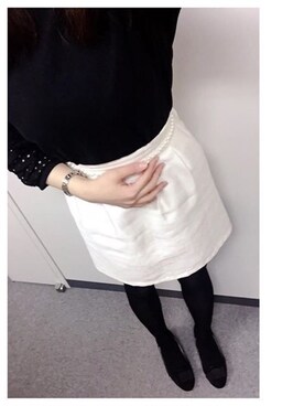 yayaさんのコーディネート