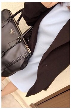 yayaさんのコーディネート