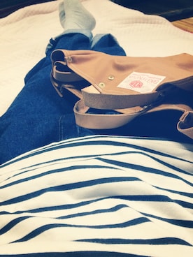 ulicさんのコーディネート