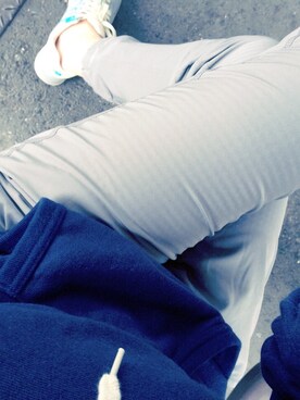 ulicさんのコーディネート