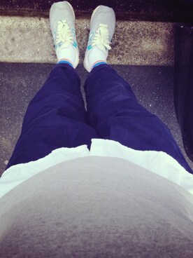 ulicさんのコーディネート