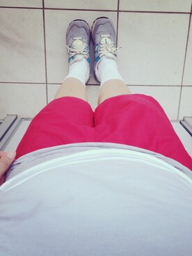 ulicさんのコーディネート