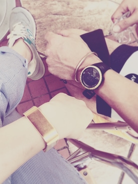 ulicさんのコーディネート