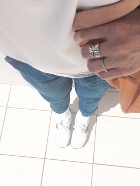 ulicさんのコーディネート