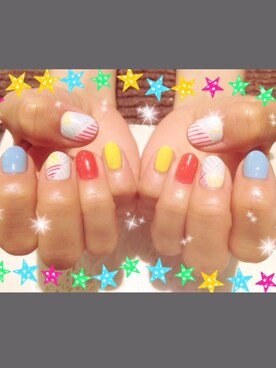 zumaさんのコーディネート