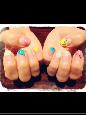 zumaさんのコーディネート