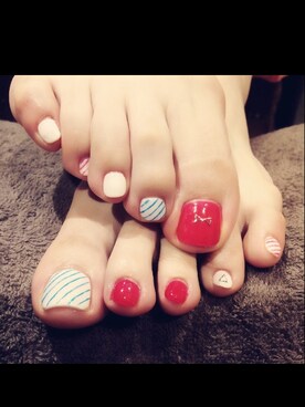 zumaさんのコーディネート