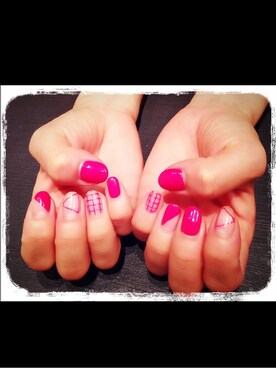 zumaさんのコーディネート