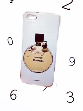 sunnyさんのコーディネート