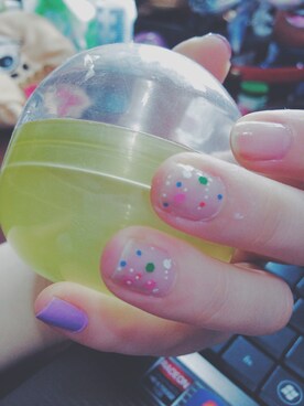 sunnyさんのコーディネート