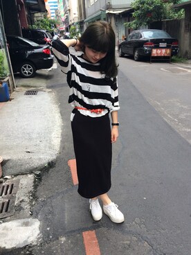 sunnyさんのコーディネート