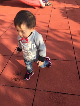 M*i*N*i*さんのコーディネート