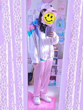 みぽりんさんのコーディネート