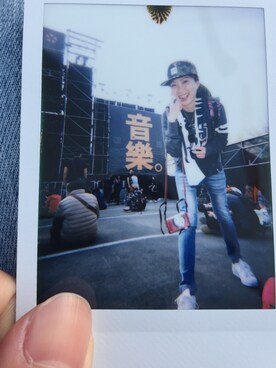 ALian エリアンさんのコーディネート