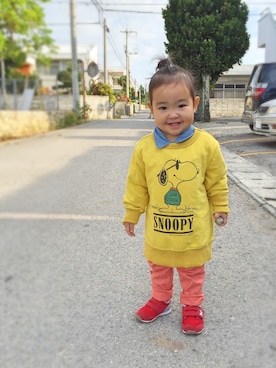 akawakaさんのコーディネート