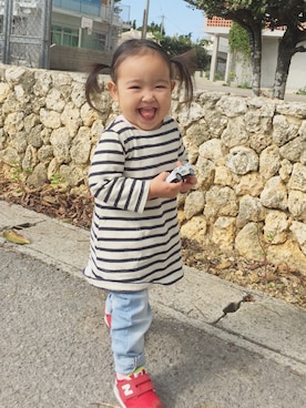 akawakaさんのコーディネート