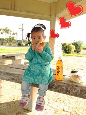 akawakaさんのコーディネート