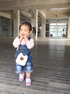 akawakaさんのコーディネート