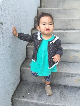 akawakaさんのコーディネート