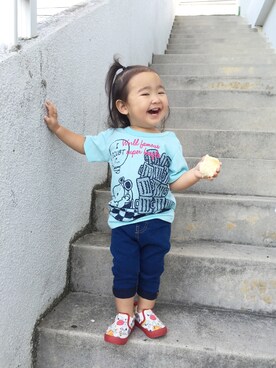 akawakaさんのコーディネート