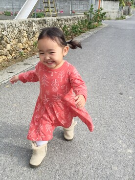 akawakaさんのコーディネート