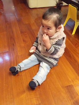 akawakaさんのコーディネート