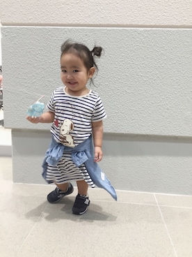 akawakaさんのコーディネート