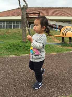 akawakaさんのコーディネート