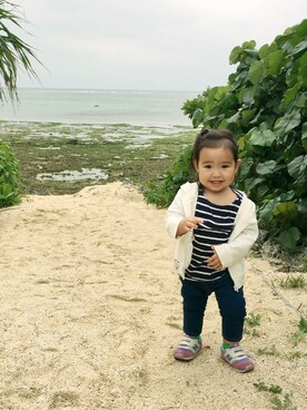 akawakaさんのコーディネート