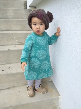 akawakaさんのコーディネート