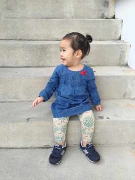 akawakaさんのコーディネート