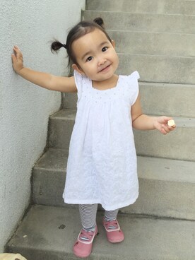 akawakaさんのコーディネート