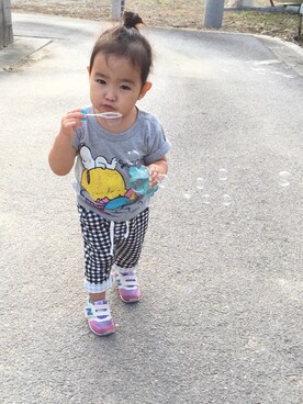 akawakaさんのコーディネート