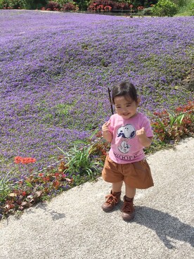 akawakaさんのコーディネート