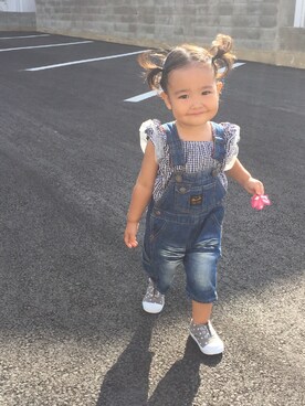 akawakaさんのコーディネート