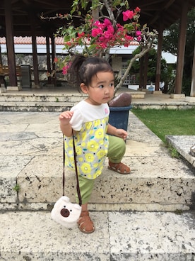 akawakaさんのコーディネート