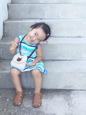 akawakaさんのコーディネート